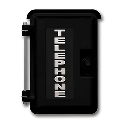 Viking Electronics-VK-VE-9X12B-1