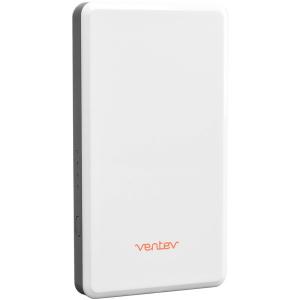 Ventev QJ3-00070 Powercell 3015 3,000mah Power Bank With Microusb Cabl