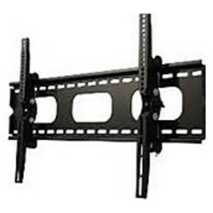 Planar 997-4389-00 997-4389-01 Wall Mount For Flat Panel Monitor - 55 