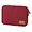HX1915-RED | Hex Surface 3 Sleeve with Pocket, Red