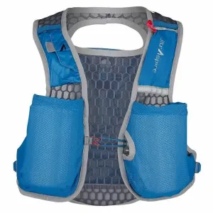 Ultraspire UA112LB Spry 2.5 Hydration Pack Minimalist Vest Up To 1l Fl