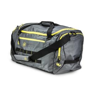 Hunters HS-100021 Hunter's Specialties Hs-100021 Scent Safe Duffle 90l