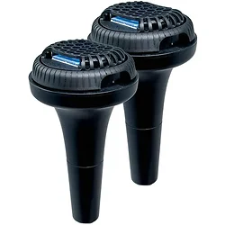 Thermacell Technologies-THC-MRP2