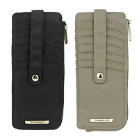 Travelon-F12720 848000