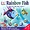 836330006050 | Dorling Kindersley Multimedia Dk Rainbow