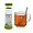Progressive International Travel Ready Tea Infuser with