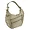 42911-770 | Travelon Convertible Hobo with RFID Protection