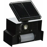 P3 International-P3-P7815