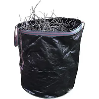 Tierra Garden-55-1868