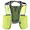 Ultraspire Ultraspire Spry 2.5 Hydration Vest - 1L Capacity