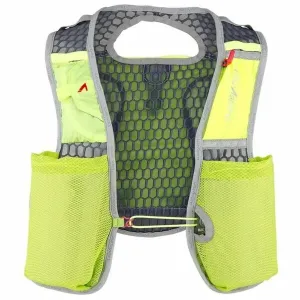 Ultraspire UA112LM Spry 2.5 Hydration Minimalist Vest Up To 1l Fluid C