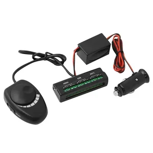 CZ-3050 | Pilot Automotive Pilot Automotive LED Music Pulse