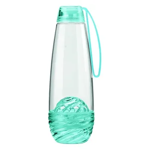 11640148 | Fratelli Guzzini Infuser Bottle - Eco-Friendly