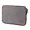 HX1915-Grey | Hex Sleeve Case for Microsoft Surface 3 - Gray