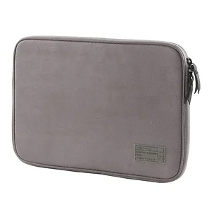 HX1915-Grey | Hex Sleeve Case for Microsoft Surface 3 - Gray