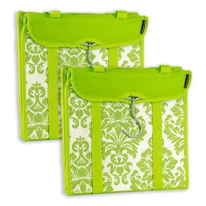 22451-43-QV00-0 | Travelon Handbag Organizer Set - 2