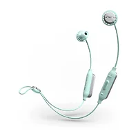 Sol Republic-SOL-EP1170MN