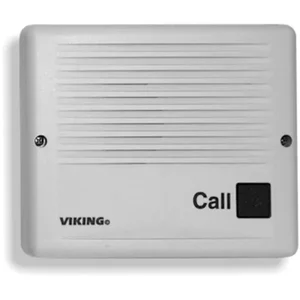 VK-E-20-IP | Viking Electronics VoIP Speaker Phone with