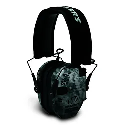 Walkers-WGE-GWP-RSEM-KPT