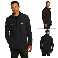 Ogio International-OG504S.172