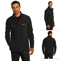 Ogio International-OG504S.172