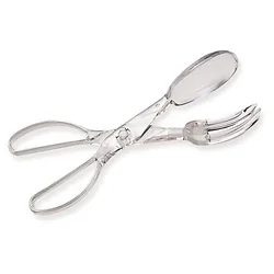 Progressive International-GT-3200