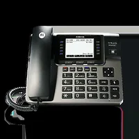 Motorola-MOTO-ML1100