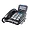Geemarc GM-Ampli550 Amplified Phone With Talking Caller Id