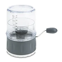 Progressive International-PS-17