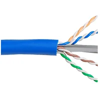 Cablesys-ICC-ICCABR6ABL