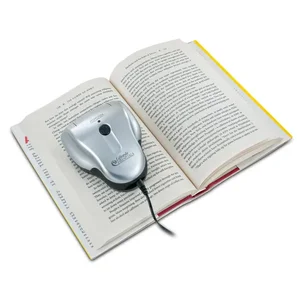 1167 | Drive Medical Drive Medical Essential TV Reader with