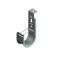 Cablesys-ICC-ICCMSJH944