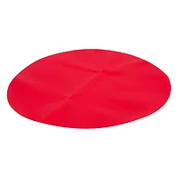 Progressive International-BMAT-12TG