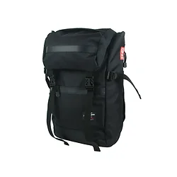 Travelers Club-BP-16818BLK