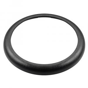 Veratron A2C5319291301 85mm Viewline Bezel - Round - Black