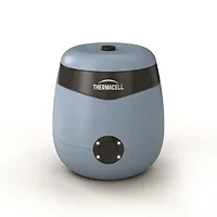 Thermacell Technologies-THC-E55B