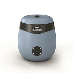 Thermacell Technologies-THC-E55B