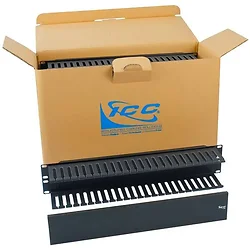 Cablesys-ICC-ICCMSCMAC2