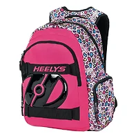Heelys-10030108