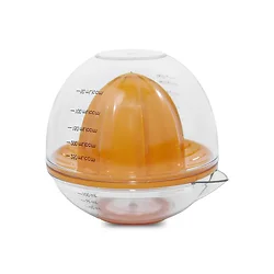 Progressive International-CJ-3FR