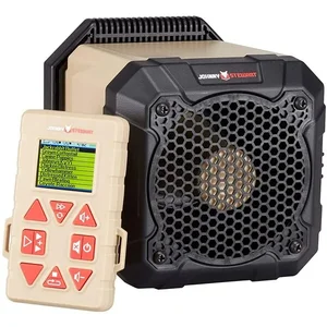 HS-JS-PT-6 | Hunters Specialties Hunter's Specialties Grim