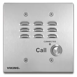 Viking Electronics-VK-E-32-EWP