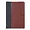 MR-MS3203 | Maroo Stylish Woodland Brown Folio Case for