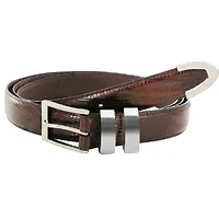 Totes-Z0360693-2002xl