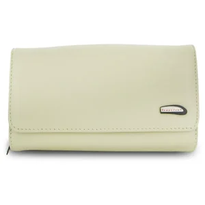 828692CM00 | Travelon Convertible Leather Purse - Stylish