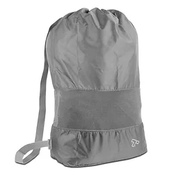 Travelon-43233-530-CHARCOAL