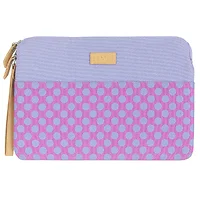 Greene Gray-DAF-00241