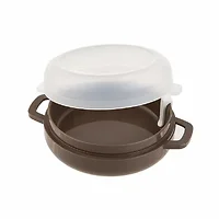 Progressive International-PS-69