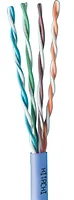 Hitachi-HIT-CAT6-PLEN-BL