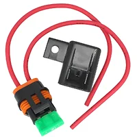 Cole Hersee-FHAS100-BP